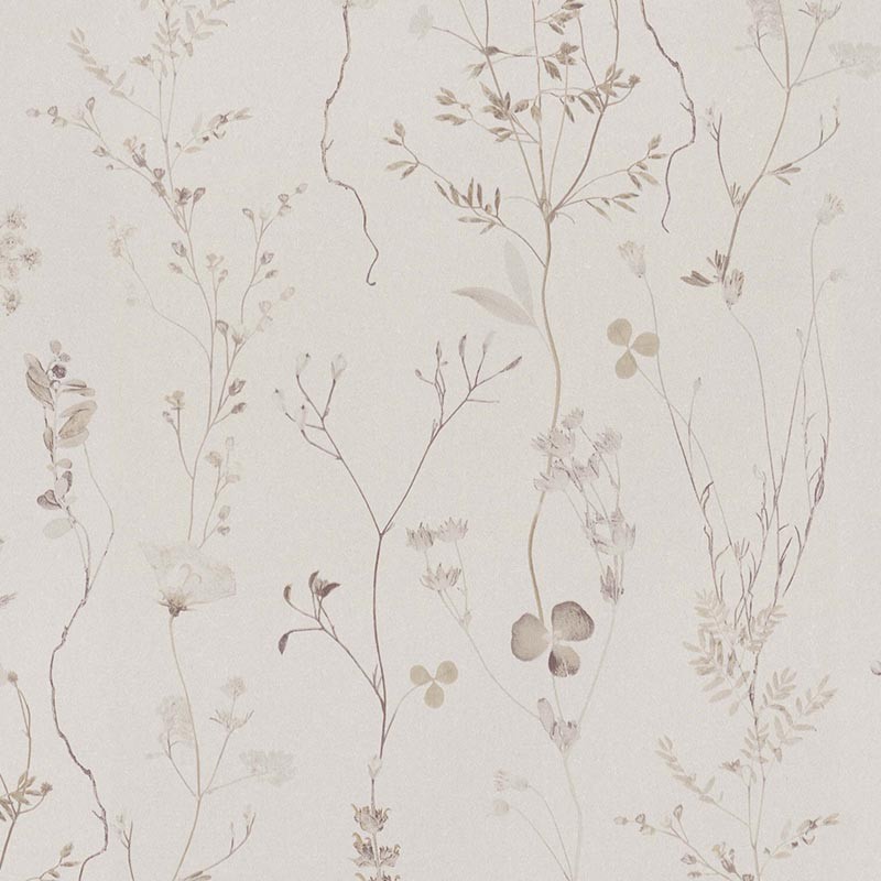 Papel pintado BN Walls  Botanical  01 Wild Flower 221343