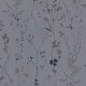 Papel pintado BN Walls  Botanical  01 Wild Flower 221341