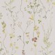 Papel pintado BN Walls  Botanical  01 Wild Flower 221342