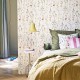 Papel pintado BN Walls  Botanical  01 Wild Flower 221342