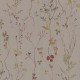 Papel pintado BN Walls  Botanical  01 Wild Flower 221340