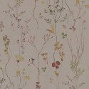 Botanical Wild Flower 221340 BN Papel pintado