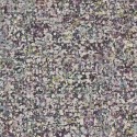 Botanical Floretti 221333 BN Papel pintado