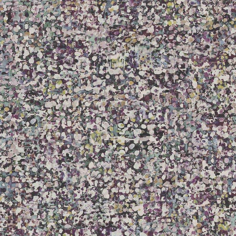 Papel pintado BN Walls  Botanical  01 Floretti 221333