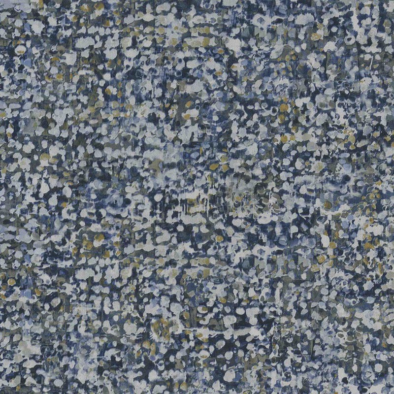 Papel pintado BN Walls  Botanical  01 Floretti 221331