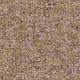 Papel pintado BN Walls  Botanical  01 Floretti 221330