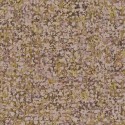 Botanical Floretti 221330 BN Papel pintado