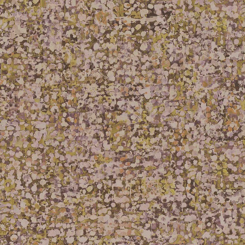 Papel pintado BN Walls  Botanical  01 Floretti 221330