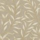 Papel pintado BN Walls  Botanical  01 Garland 221322
