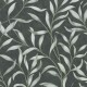 Papel pintado BN Walls  Botanical  01 Garland 221321