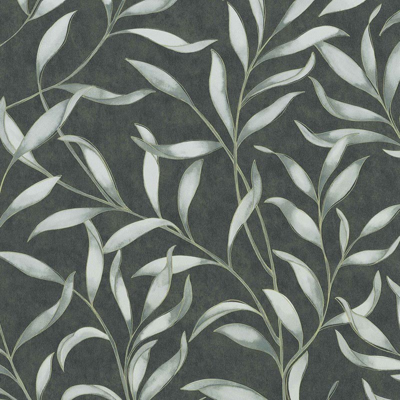 Papel pintado BN Walls  Botanical  01 Garland 221321