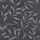 Papel pintado BN Walls  Botanical  01 Garland 221320