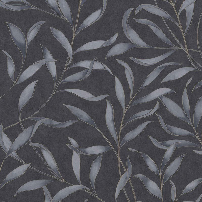 Papel pintado BN Walls  Botanical  01 Garland 221320