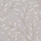 Papel pintado BN Walls  Botanical  01 Garland 221326