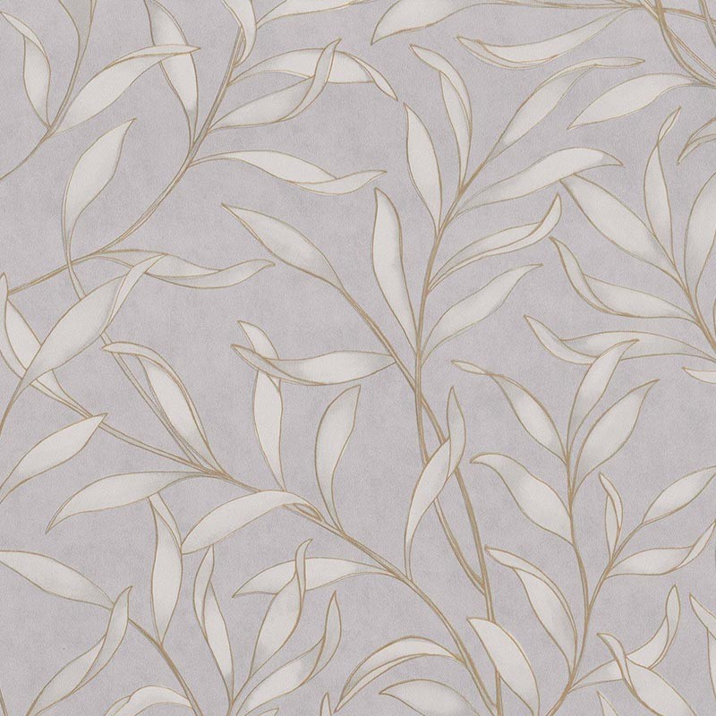 Papel pintado BN Walls  Botanical  01 Garland 221326