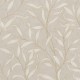 Papel pintado BN Walls  Botanical  01 Garland 221325