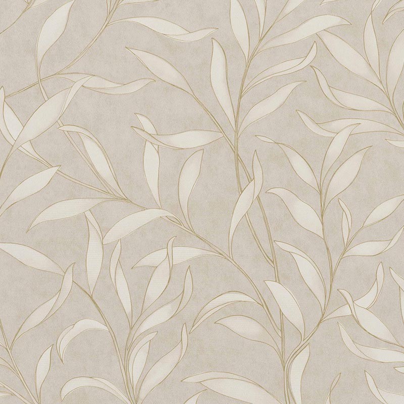 Papel pintado BN Walls  Botanical  01 Garland 221325