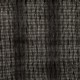 Piel sintética Zinc Textile Shadow Mountain Furs Z337-01