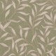 Papel pintado BN Walls  Botanical  01 Garland 221324