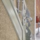 Papel pintado BN Walls  Botanical  01 Garland 221324