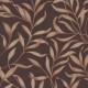 Papel pintado BN Walls  Botanical  01 Garland 221323