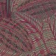Papel pintado BN Walls  Botanical  01 Leaf 221314