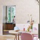 Papel pintado BN Walls  Botanical  01 Leaf 221312