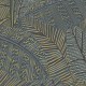 Papel pintado BN Walls  Botanical  01 Leaf 221311