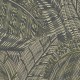 Papel pintado BN Walls  Botanical  01 Leaf 221313