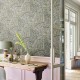 Papel pintado BN Walls  Botanical  01 Leaf 221313