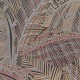 Papel pintado BN Walls  Botanical  01 Leaf 221310