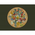 Van Gogh III 5028604 DX Mural decorativo BN