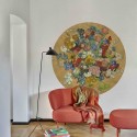 Van Gogh III 5028601 Mural decorativo BN