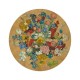 Papel pintado BN Walls Van Gogh III Tribute Vicents Flowers 5028601