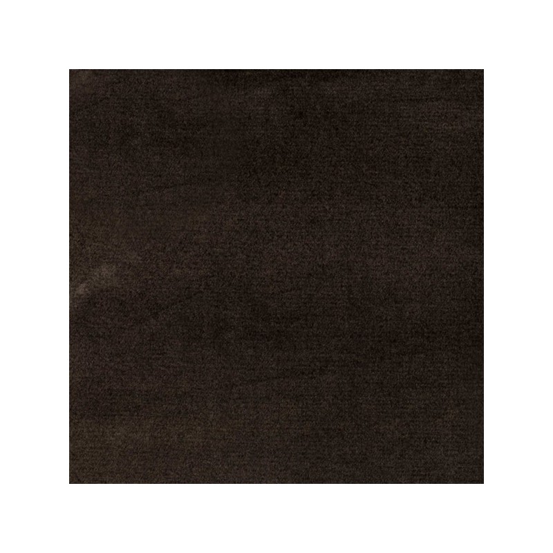 Piel sintética Zinc Textile Shadow Mountain Furs Z338-03