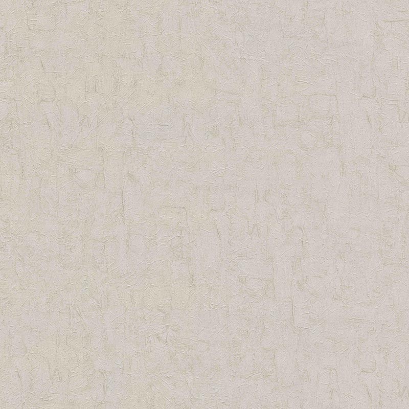 Papel pintado BN Walls Van Gogh III Brush Stroke 5024295