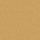 Papel pintado BN Walls Van Gogh III Brush Stroke 5015558