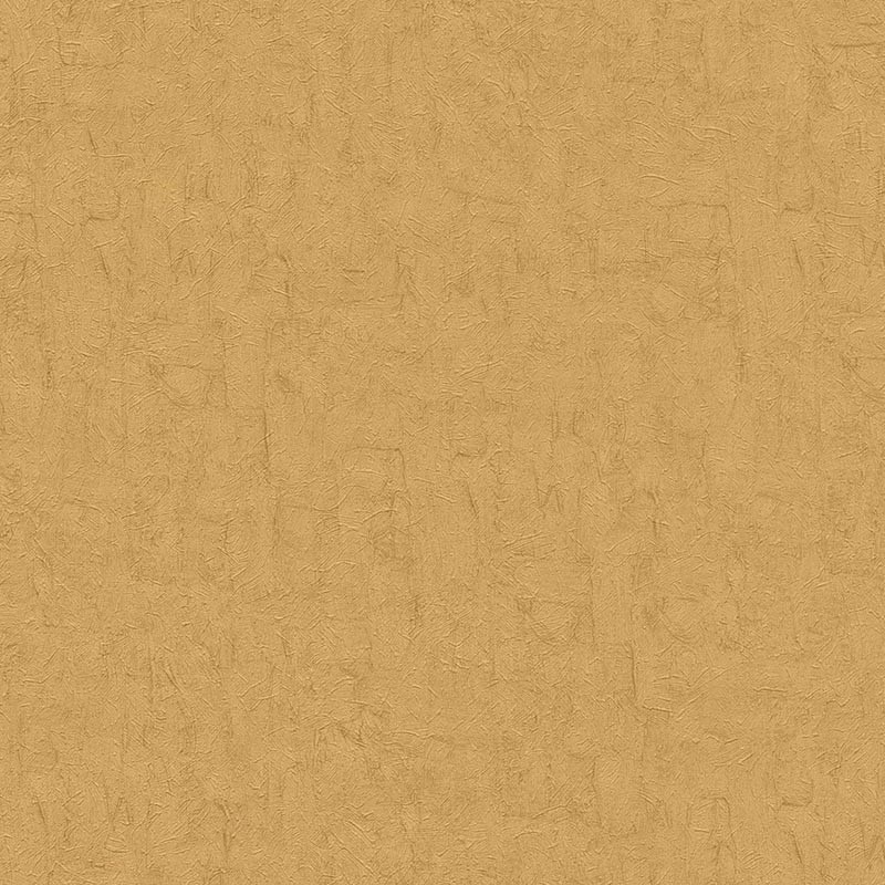 Papel pintado BN Walls Van Gogh III Brush Stroke 5015558