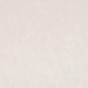 Papel pintado BN Walls Van Gogh III Brush Stroke 5005330