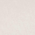 Van Gogh III Brush 5005330 Papel pintado BN