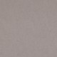 Papel pintado BN Walls Van Gogh III Brush Stroke 5005328