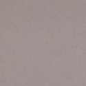 Van Gogh III Brush 5005328 Papel pintado BN