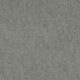 Papel pintado BN Walls Van Gogh III Brush Stroke 5005327