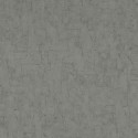Van Gogh III Brush 5005327 Papel pintado BN