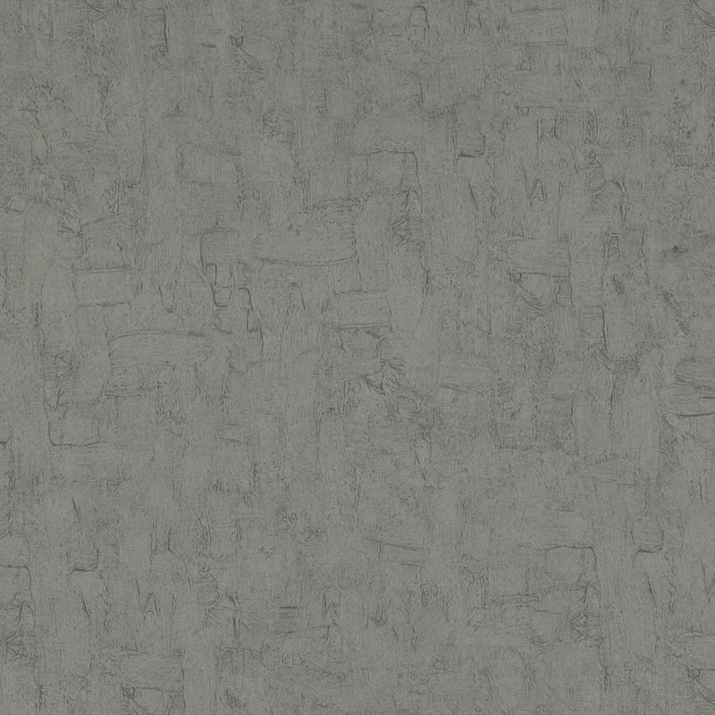 Papel pintado BN Walls Van Gogh III Brush Stroke 5005327