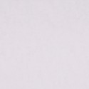 Van Gogh III Brush 5005323 Papel pintado BN