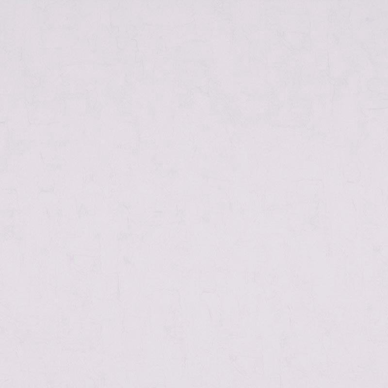 Papel pintado BN Walls Van Gogh III Brush Stroke 5005323