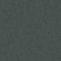 Van Gogh III Brush 5028502 Papel pintado BN