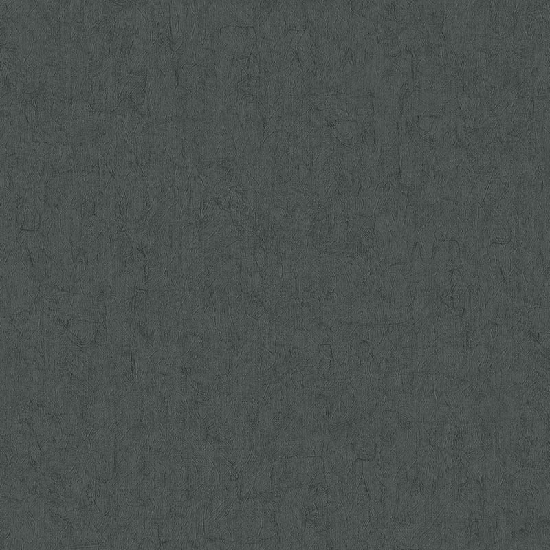 Papel pintado BN Walls Van Gogh III Brush Stroke 5028502