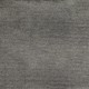 Piel sintética Zinc Textile Shadow Mountain Furs Z338-02